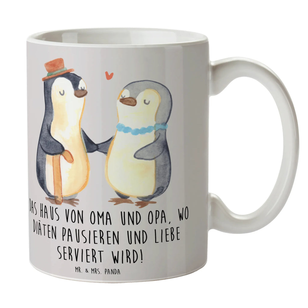 Tasse Großelternliebe Tasse, Kaffeetasse, Teetasse, Becher, Kaffeebecher, Teebecher, Keramiktasse, Porzellantasse, Büro Tasse, Geschenk Tasse, Tasse Sprüche, Tasse Motive, Kaffeetassen, Tasse bedrucken, Designer Tasse, Cappuccino Tassen, Schöne Teetassen, Familie, Vatertag, Muttertag, Bruder, Schwester, Mama, Papa, Oma, Opa