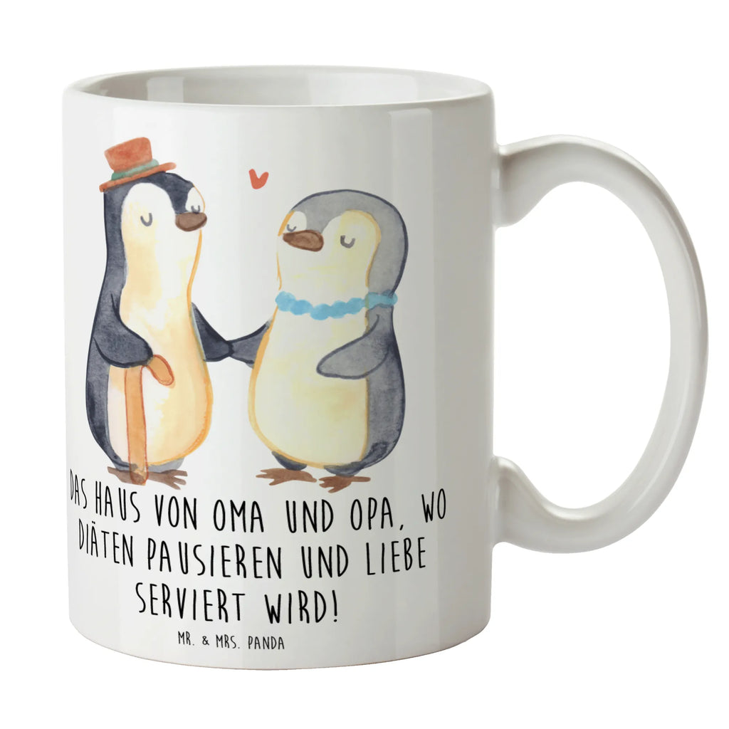 Tasse Großelternliebe Tasse, Kaffeetasse, Teetasse, Becher, Kaffeebecher, Teebecher, Keramiktasse, Porzellantasse, Büro Tasse, Geschenk Tasse, Tasse Sprüche, Tasse Motive, Kaffeetassen, Tasse bedrucken, Designer Tasse, Cappuccino Tassen, Schöne Teetassen, Familie, Vatertag, Muttertag, Bruder, Schwester, Mama, Papa, Oma, Opa