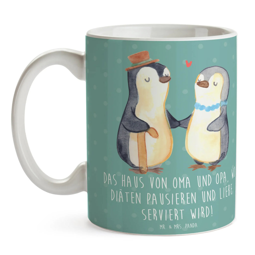 Tasse Großelternliebe Tasse, Kaffeetasse, Teetasse, Becher, Kaffeebecher, Teebecher, Keramiktasse, Porzellantasse, Büro Tasse, Geschenk Tasse, Tasse Sprüche, Tasse Motive, Kaffeetassen, Tasse bedrucken, Designer Tasse, Cappuccino Tassen, Schöne Teetassen, Familie, Vatertag, Muttertag, Bruder, Schwester, Mama, Papa, Oma, Opa