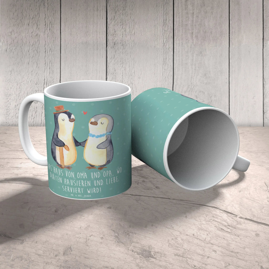 Tasse Großelternliebe Tasse, Kaffeetasse, Teetasse, Becher, Kaffeebecher, Teebecher, Keramiktasse, Porzellantasse, Büro Tasse, Geschenk Tasse, Tasse Sprüche, Tasse Motive, Kaffeetassen, Tasse bedrucken, Designer Tasse, Cappuccino Tassen, Schöne Teetassen, Familie, Vatertag, Muttertag, Bruder, Schwester, Mama, Papa, Oma, Opa