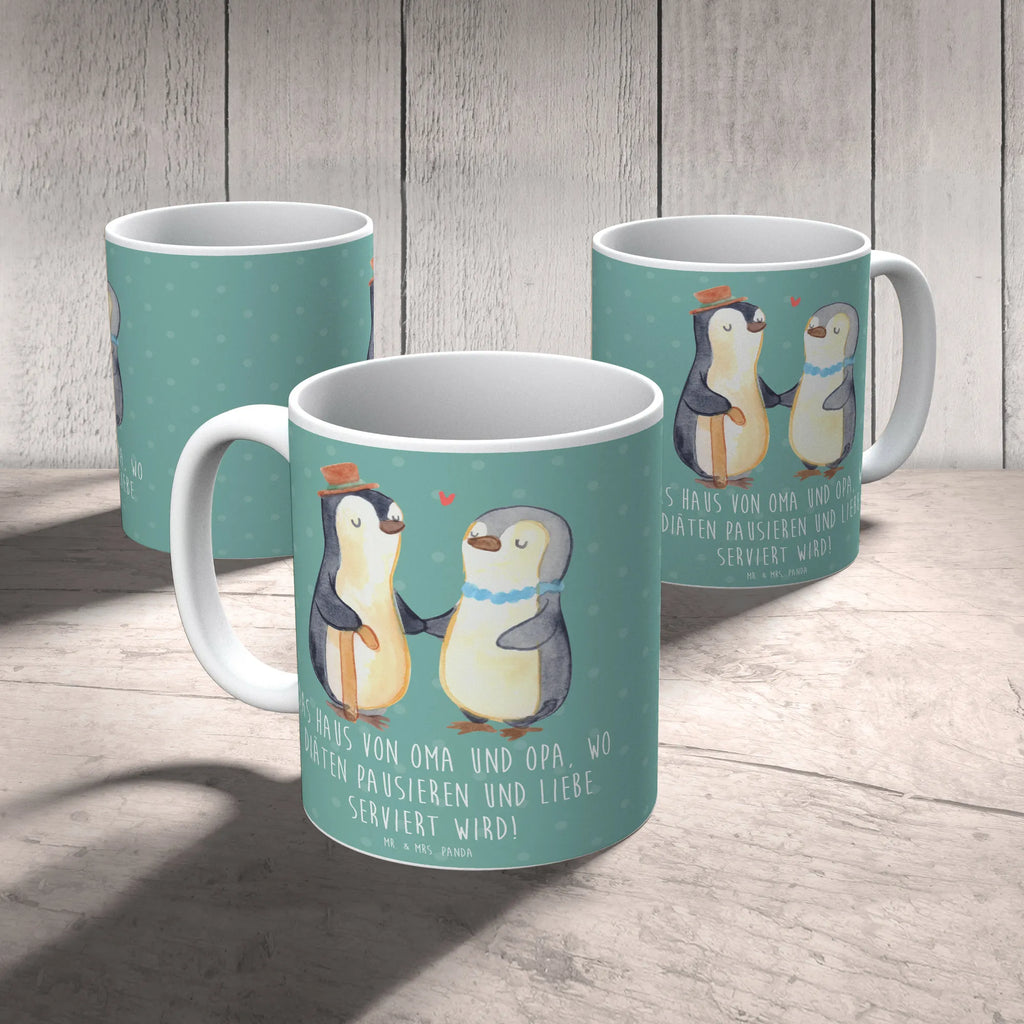 Tasse Großelternliebe Tasse, Kaffeetasse, Teetasse, Becher, Kaffeebecher, Teebecher, Keramiktasse, Porzellantasse, Büro Tasse, Geschenk Tasse, Tasse Sprüche, Tasse Motive, Kaffeetassen, Tasse bedrucken, Designer Tasse, Cappuccino Tassen, Schöne Teetassen, Familie, Vatertag, Muttertag, Bruder, Schwester, Mama, Papa, Oma, Opa