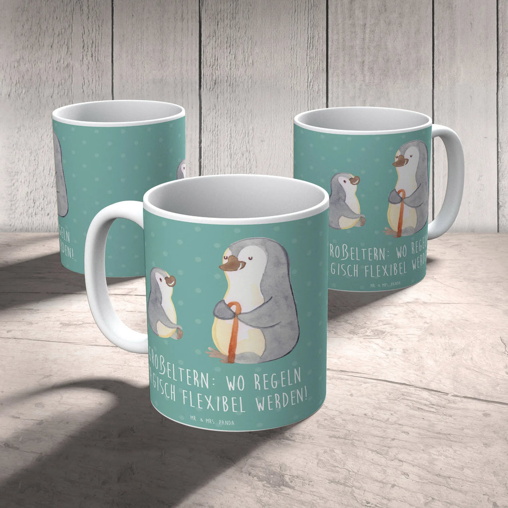 Tasse Großeltern Magie Tasse, Kaffeetasse, Teetasse, Becher, Kaffeebecher, Teebecher, Keramiktasse, Porzellantasse, Büro Tasse, Geschenk Tasse, Tasse Sprüche, Tasse Motive, Kaffeetassen, Tasse bedrucken, Designer Tasse, Cappuccino Tassen, Schöne Teetassen, Familie, Vatertag, Muttertag, Bruder, Schwester, Mama, Papa, Oma, Opa