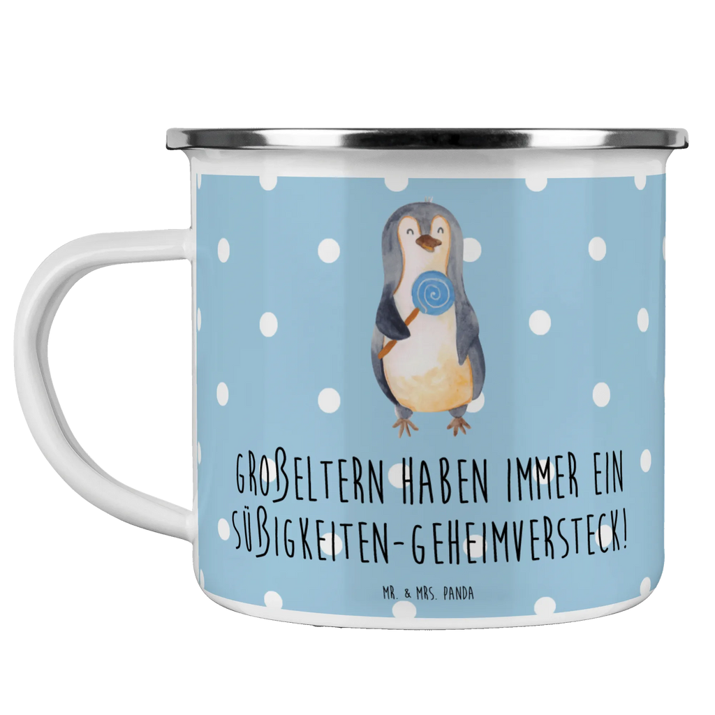 Camping Emaille Tasse Großeltern Süßigkeiten Campingtasse, Trinkbecher, Metalltasse, Outdoor Tasse, Emaille Trinkbecher, Blechtasse Outdoor, Emaille Campingbecher, Edelstahl Trinkbecher, Metalltasse für Camping, Kaffee Blechtasse, Camping Tasse Metall, Emaille Tasse, Emaille Becher, Tasse Camping, Tasse Emaille, Emaille Tassen, Camping Becher, Metall Tasse, Camping Tassen, Blechtasse, Emaille Tasse Camping, Camping Tasse Emaille, Emailletasse, Camping Tassen Emaille, Campingbecher, Blechtassen, Outdoor Becher, Campingtassen, Emaille Becher Camping, Camping Becher Edelstahl, Familie, Vatertag, Muttertag, Bruder, Schwester, Mama, Papa, Oma, Opa