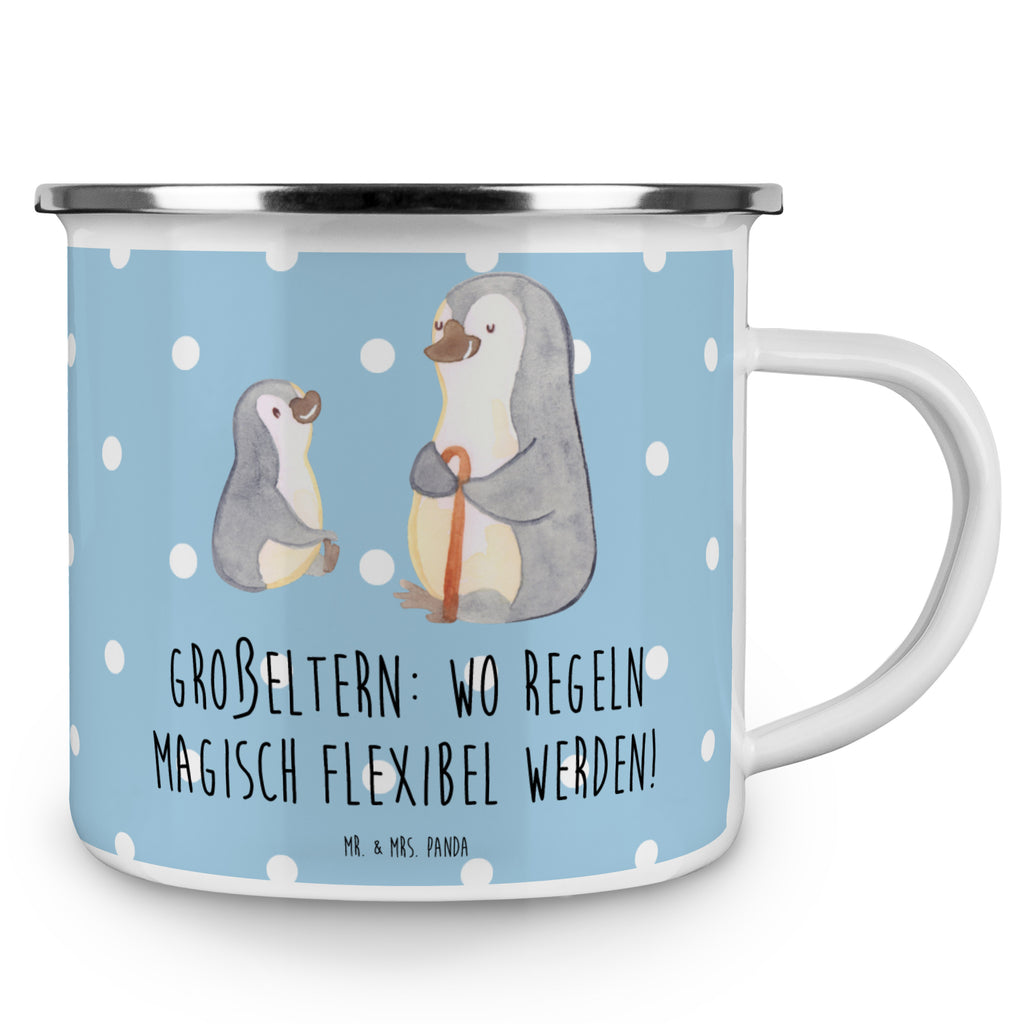 Camping Emaille Tasse Großeltern Magie Campingtasse, Trinkbecher, Metalltasse, Outdoor Tasse, Emaille Trinkbecher, Blechtasse Outdoor, Emaille Campingbecher, Edelstahl Trinkbecher, Metalltasse für Camping, Kaffee Blechtasse, Camping Tasse Metall, Emaille Tasse, Emaille Becher, Tasse Camping, Tasse Emaille, Emaille Tassen, Camping Becher, Metall Tasse, Camping Tassen, Blechtasse, Emaille Tasse Camping, Camping Tasse Emaille, Emailletasse, Camping Tassen Emaille, Campingbecher, Blechtassen, Outdoor Becher, Campingtassen, Emaille Becher Camping, Camping Becher Edelstahl, Familie, Vatertag, Muttertag, Bruder, Schwester, Mama, Papa, Oma, Opa