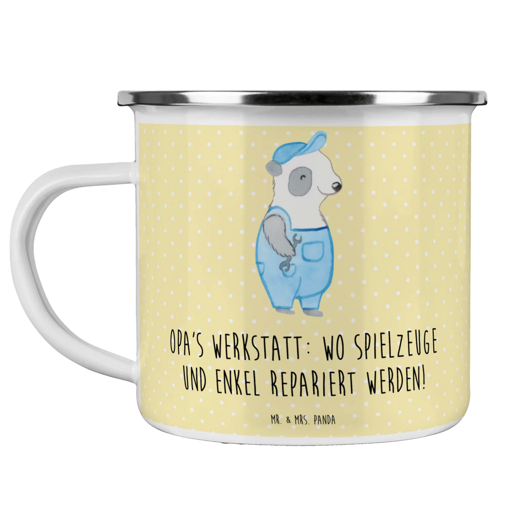 Camping Emaille Tasse Großeltern Werkstatt Campingtasse, Trinkbecher, Metalltasse, Outdoor Tasse, Emaille Trinkbecher, Blechtasse Outdoor, Emaille Campingbecher, Edelstahl Trinkbecher, Metalltasse für Camping, Kaffee Blechtasse, Camping Tasse Metall, Emaille Tasse, Emaille Becher, Tasse Camping, Tasse Emaille, Emaille Tassen, Camping Becher, Metall Tasse, Camping Tassen, Blechtasse, Emaille Tasse Camping, Camping Tasse Emaille, Emailletasse, Camping Tassen Emaille, Campingbecher, Blechtassen, Outdoor Becher, Campingtassen, Emaille Becher Camping, Camping Becher Edelstahl, Familie, Vatertag, Muttertag, Bruder, Schwester, Mama, Papa, Oma, Opa