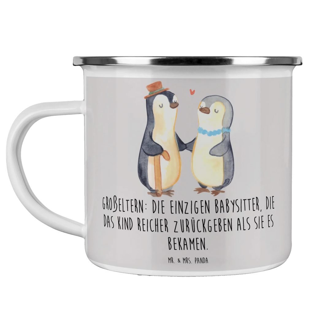 Camping Emaille Tasse Großeltern Babysitter Campingtasse, Trinkbecher, Metalltasse, Outdoor Tasse, Emaille Trinkbecher, Blechtasse Outdoor, Emaille Campingbecher, Edelstahl Trinkbecher, Metalltasse für Camping, Kaffee Blechtasse, Camping Tasse Metall, Emaille Tasse, Emaille Becher, Tasse Camping, Tasse Emaille, Emaille Tassen, Camping Becher, Metall Tasse, Camping Tassen, Blechtasse, Emaille Tasse Camping, Camping Tasse Emaille, Emailletasse, Camping Tassen Emaille, Campingbecher, Blechtassen, Outdoor Becher, Campingtassen, Emaille Becher Camping, Camping Becher Edelstahl, Familie, Vatertag, Muttertag, Bruder, Schwester, Mama, Papa, Oma, Opa