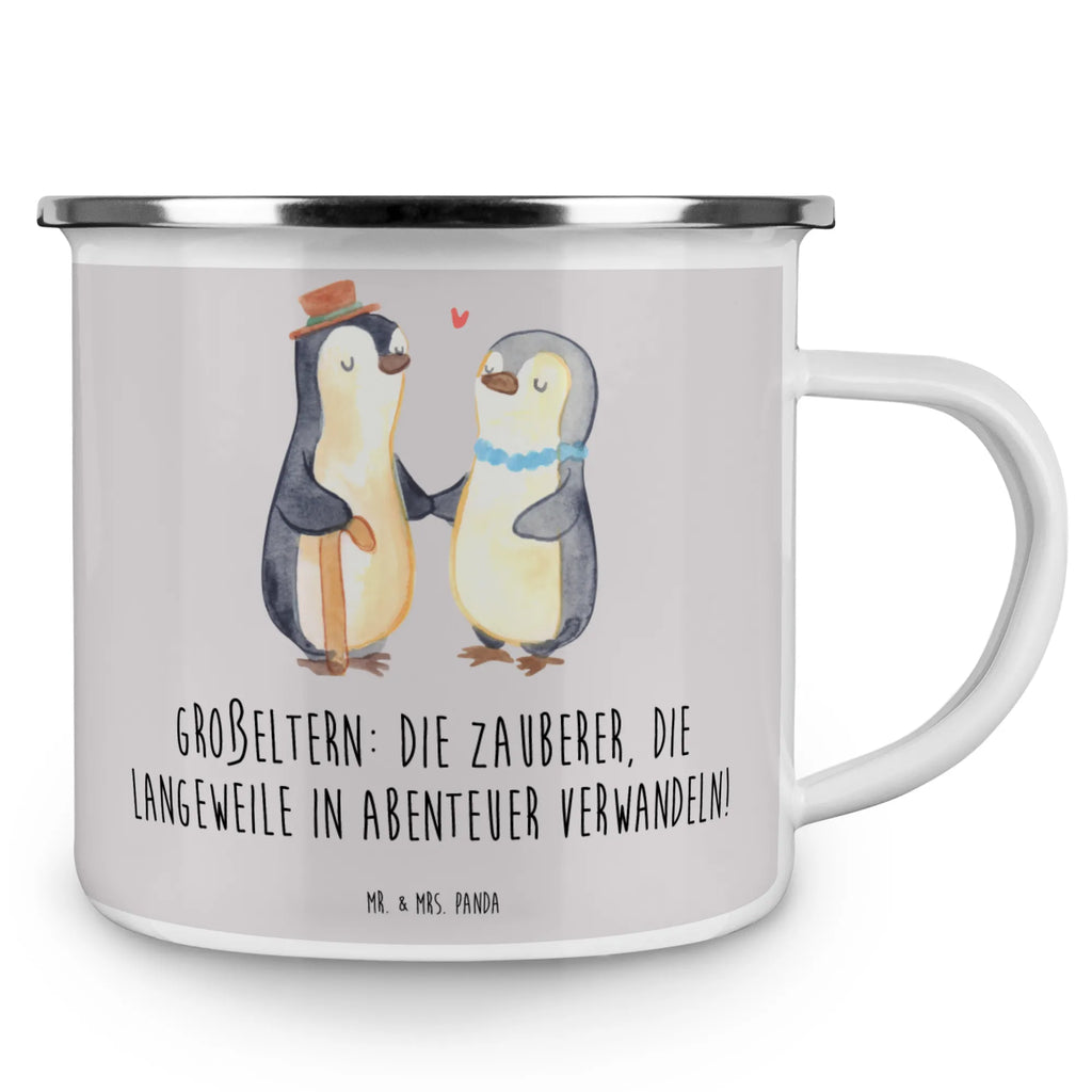 Camping Emaille Tasse Großeltern Zauberer Campingtasse, Trinkbecher, Metalltasse, Outdoor Tasse, Emaille Trinkbecher, Blechtasse Outdoor, Emaille Campingbecher, Edelstahl Trinkbecher, Metalltasse für Camping, Kaffee Blechtasse, Camping Tasse Metall, Emaille Tasse, Emaille Becher, Tasse Camping, Tasse Emaille, Emaille Tassen, Camping Becher, Metall Tasse, Camping Tassen, Blechtasse, Emaille Tasse Camping, Camping Tasse Emaille, Emailletasse, Camping Tassen Emaille, Campingbecher, Blechtassen, Outdoor Becher, Campingtassen, Emaille Becher Camping, Camping Becher Edelstahl, Familie, Vatertag, Muttertag, Bruder, Schwester, Mama, Papa, Oma, Opa