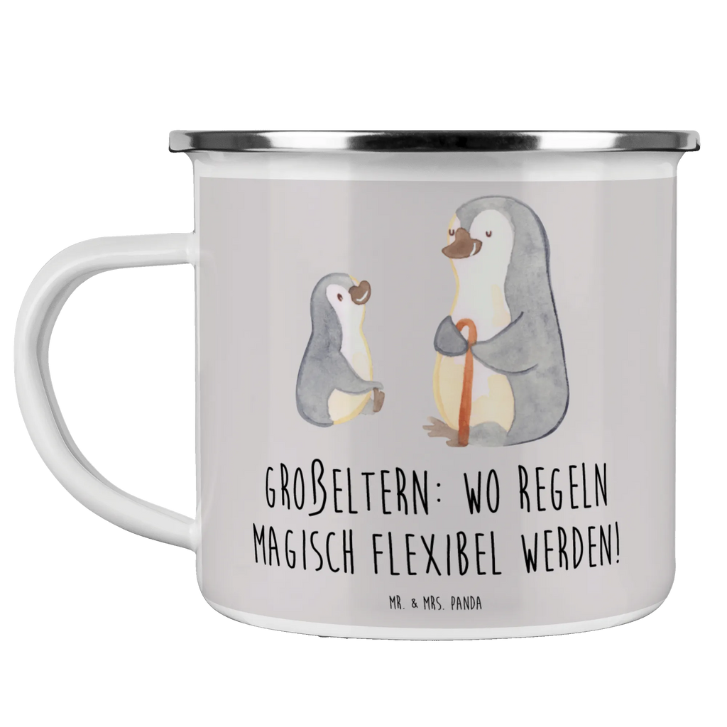 Camping Emaille Tasse Großeltern Magie Campingtasse, Trinkbecher, Metalltasse, Outdoor Tasse, Emaille Trinkbecher, Blechtasse Outdoor, Emaille Campingbecher, Edelstahl Trinkbecher, Metalltasse für Camping, Kaffee Blechtasse, Camping Tasse Metall, Emaille Tasse, Emaille Becher, Tasse Camping, Tasse Emaille, Emaille Tassen, Camping Becher, Metall Tasse, Camping Tassen, Blechtasse, Emaille Tasse Camping, Camping Tasse Emaille, Emailletasse, Camping Tassen Emaille, Campingbecher, Blechtassen, Outdoor Becher, Campingtassen, Emaille Becher Camping, Camping Becher Edelstahl, Familie, Vatertag, Muttertag, Bruder, Schwester, Mama, Papa, Oma, Opa