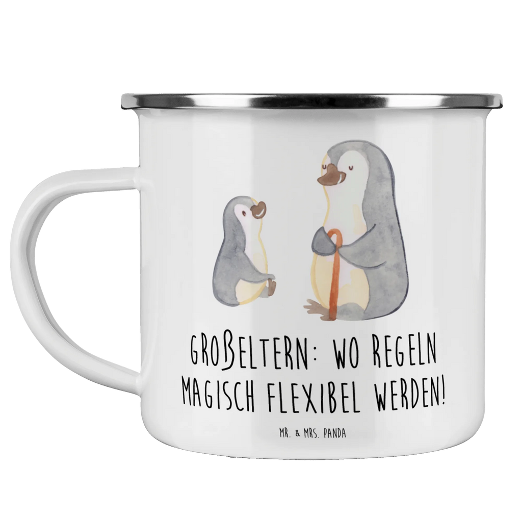 Camping Emaille Tasse Großeltern Magie Campingtasse, Trinkbecher, Metalltasse, Outdoor Tasse, Emaille Trinkbecher, Blechtasse Outdoor, Emaille Campingbecher, Edelstahl Trinkbecher, Metalltasse für Camping, Kaffee Blechtasse, Camping Tasse Metall, Emaille Tasse, Emaille Becher, Tasse Camping, Tasse Emaille, Emaille Tassen, Camping Becher, Metall Tasse, Camping Tassen, Blechtasse, Emaille Tasse Camping, Camping Tasse Emaille, Emailletasse, Camping Tassen Emaille, Campingbecher, Blechtassen, Outdoor Becher, Campingtassen, Emaille Becher Camping, Camping Becher Edelstahl, Familie, Vatertag, Muttertag, Bruder, Schwester, Mama, Papa, Oma, Opa