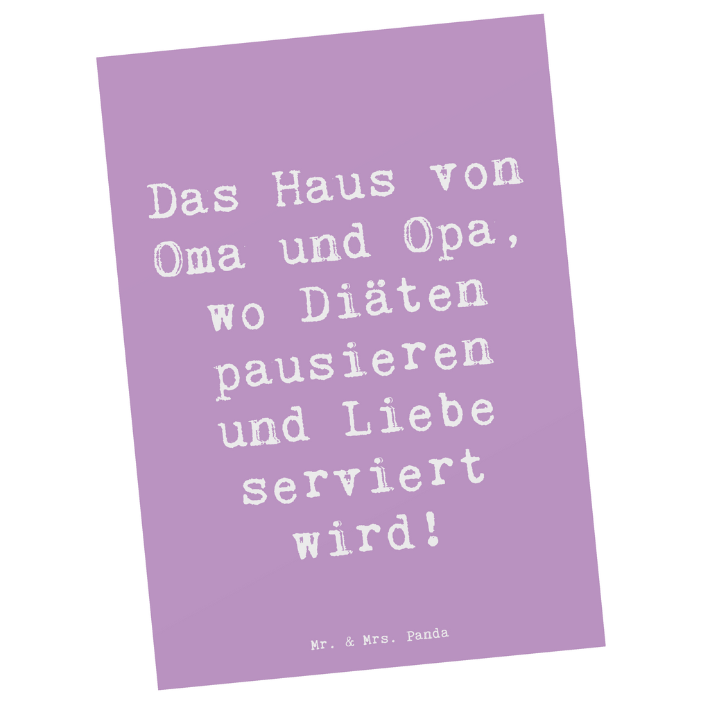 Postkarte Spruch Großelternliebe Postkarte, Karte, Geschenkkarte, Grußkarte, Einladung, Ansichtskarte, Geburtstagskarte, Einladungskarte, Dankeskarte, Ansichtskarten, Einladung Geburtstag, Einladungskarten Geburtstag, Familie, Vatertag, Muttertag, Bruder, Schwester, Mama, Papa, Oma, Opa