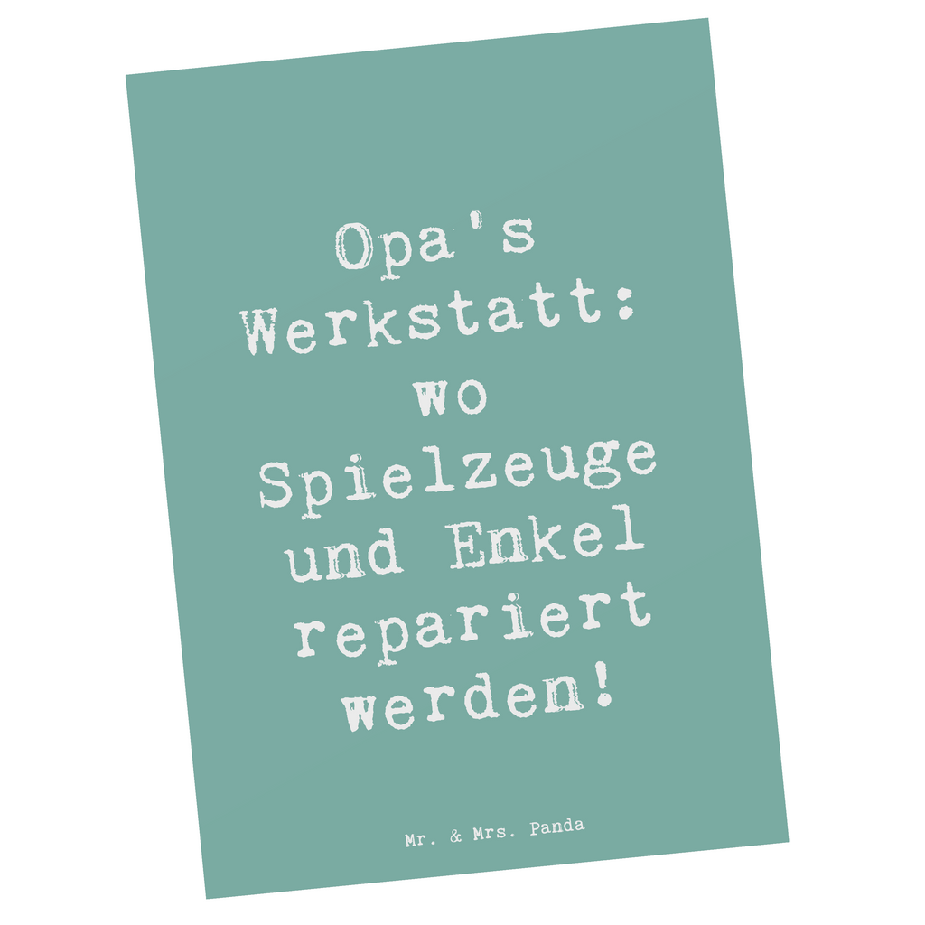 Postkarte Spruch Großeltern Werkstatt Postkarte, Karte, Geschenkkarte, Grußkarte, Einladung, Ansichtskarte, Geburtstagskarte, Einladungskarte, Dankeskarte, Ansichtskarten, Einladung Geburtstag, Einladungskarten Geburtstag, Familie, Vatertag, Muttertag, Bruder, Schwester, Mama, Papa, Oma, Opa