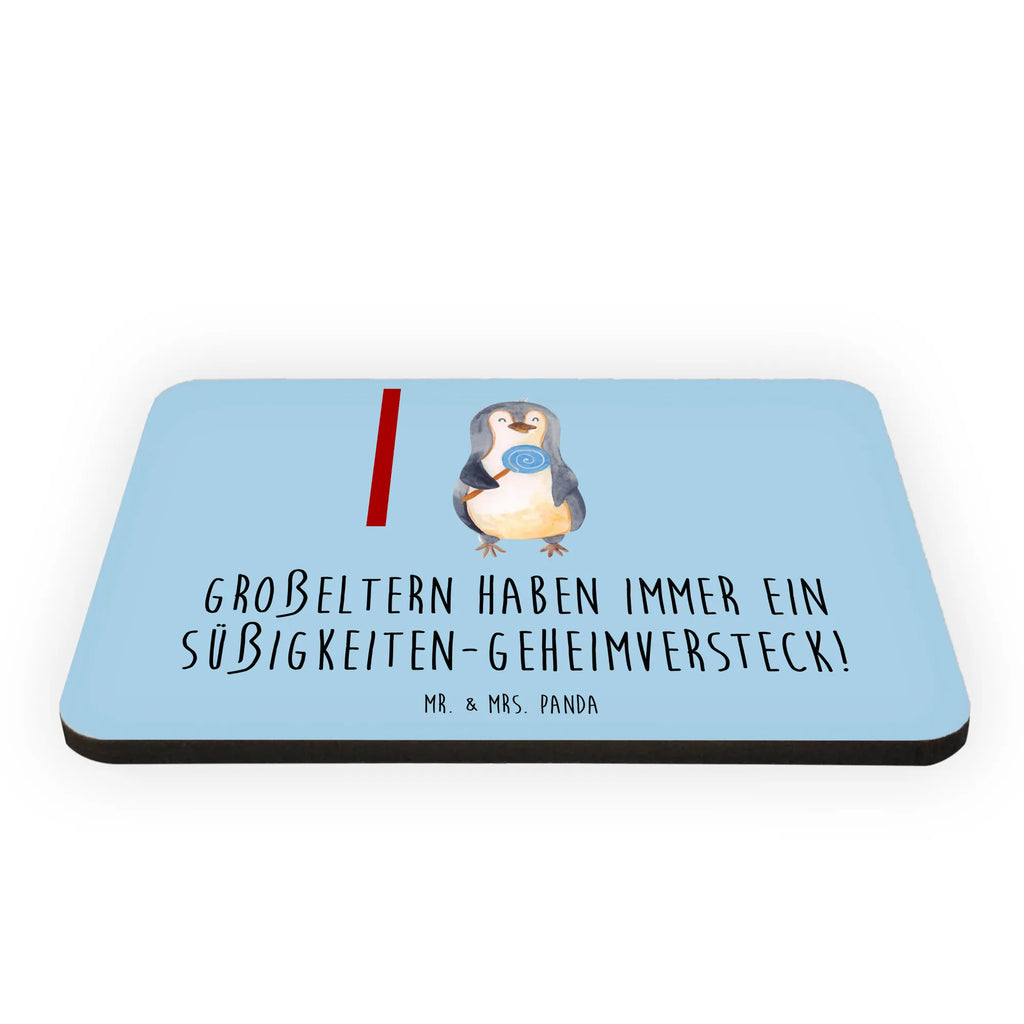 Magnet Großeltern Süßigkeiten Kühlschrankmagnet, Pinnwandmagnet, Souvenir Magnet, Motivmagnete, Dekomagnet, Whiteboard Magnet, Notiz Magnet, Kühlschrank Dekoration, Familie, Vatertag, Muttertag, Bruder, Schwester, Mama, Papa, Oma, Opa