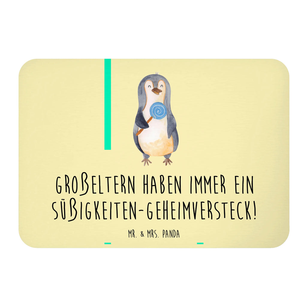 Magnet Großeltern Süßigkeiten Kühlschrankmagnet, Pinnwandmagnet, Souvenir Magnet, Motivmagnete, Dekomagnet, Whiteboard Magnet, Notiz Magnet, Kühlschrank Dekoration, Familie, Vatertag, Muttertag, Bruder, Schwester, Mama, Papa, Oma, Opa