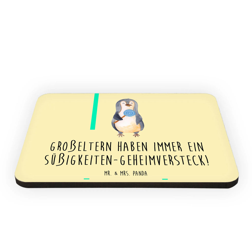 Magnet Großeltern Süßigkeiten Kühlschrankmagnet, Pinnwandmagnet, Souvenir Magnet, Motivmagnete, Dekomagnet, Whiteboard Magnet, Notiz Magnet, Kühlschrank Dekoration, Familie, Vatertag, Muttertag, Bruder, Schwester, Mama, Papa, Oma, Opa