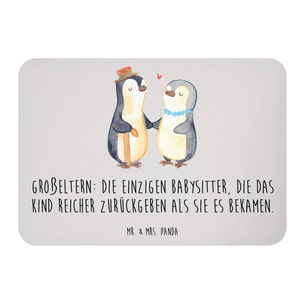 Magnet Großeltern Babysitter Kühlschrankmagnet, Pinnwandmagnet, Souvenir Magnet, Motivmagnete, Dekomagnet, Whiteboard Magnet, Notiz Magnet, Kühlschrank Dekoration, Familie, Vatertag, Muttertag, Bruder, Schwester, Mama, Papa, Oma, Opa