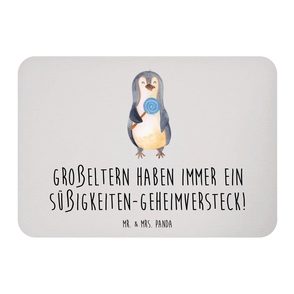 Magnet Großeltern Süßigkeiten Kühlschrankmagnet, Pinnwandmagnet, Souvenir Magnet, Motivmagnete, Dekomagnet, Whiteboard Magnet, Notiz Magnet, Kühlschrank Dekoration, Familie, Vatertag, Muttertag, Bruder, Schwester, Mama, Papa, Oma, Opa