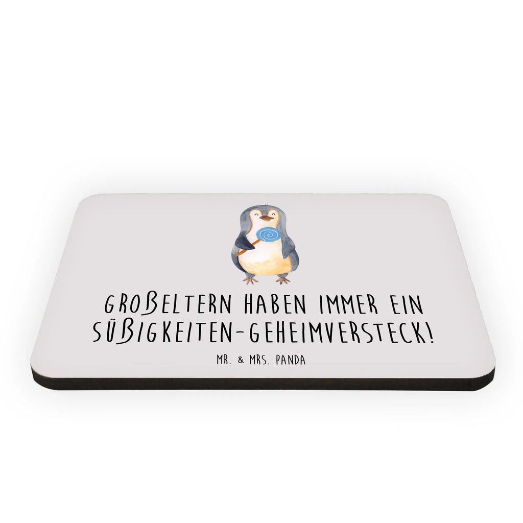 Magnet Großeltern Süßigkeiten Kühlschrankmagnet, Pinnwandmagnet, Souvenir Magnet, Motivmagnete, Dekomagnet, Whiteboard Magnet, Notiz Magnet, Kühlschrank Dekoration, Familie, Vatertag, Muttertag, Bruder, Schwester, Mama, Papa, Oma, Opa