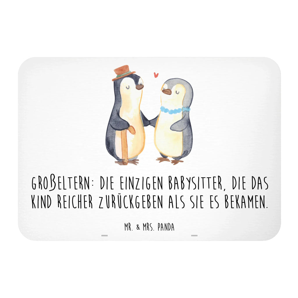 Magnet Großeltern Babysitter Kühlschrankmagnet, Pinnwandmagnet, Souvenir Magnet, Motivmagnete, Dekomagnet, Whiteboard Magnet, Notiz Magnet, Kühlschrank Dekoration, Familie, Vatertag, Muttertag, Bruder, Schwester, Mama, Papa, Oma, Opa