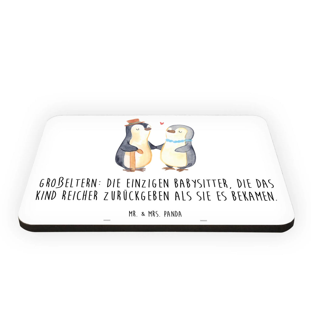 Magnet Großeltern Babysitter Kühlschrankmagnet, Pinnwandmagnet, Souvenir Magnet, Motivmagnete, Dekomagnet, Whiteboard Magnet, Notiz Magnet, Kühlschrank Dekoration, Familie, Vatertag, Muttertag, Bruder, Schwester, Mama, Papa, Oma, Opa