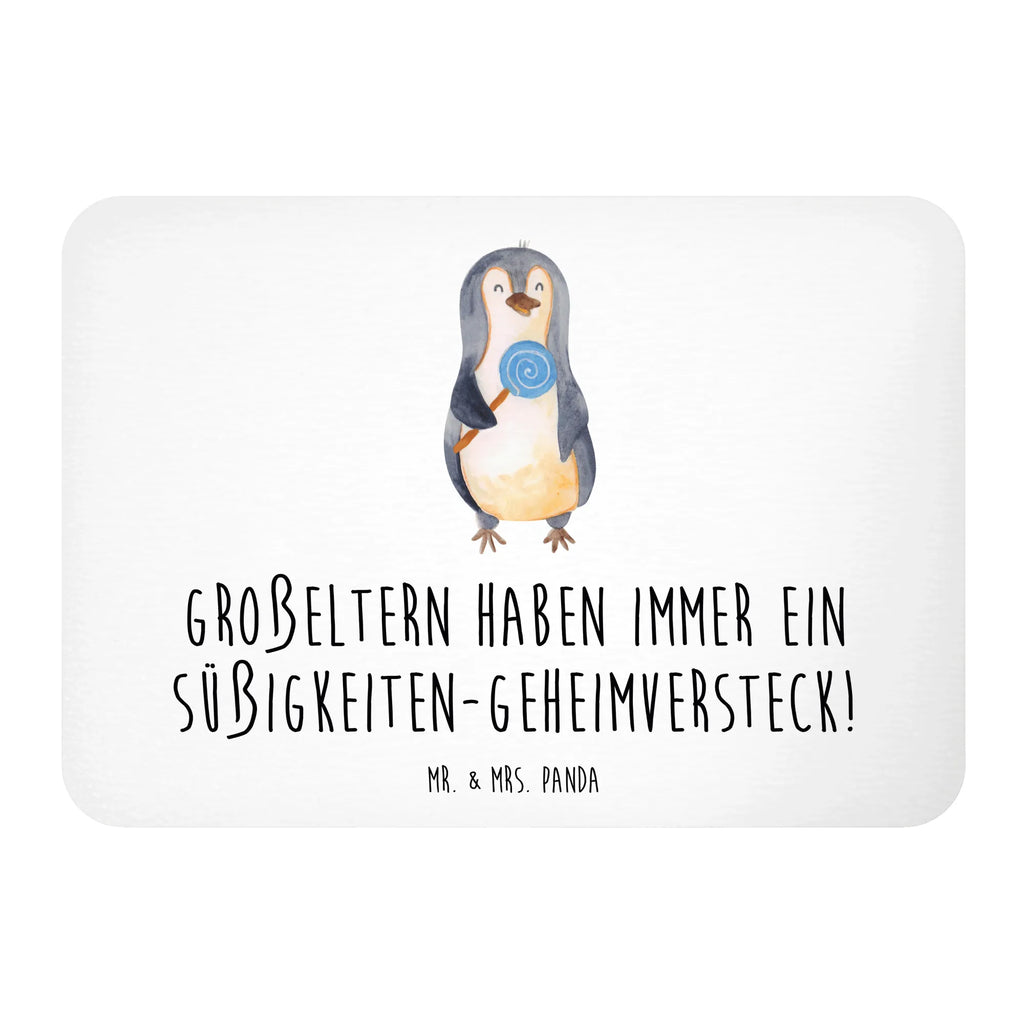 Magnet Großeltern Süßigkeiten Kühlschrankmagnet, Pinnwandmagnet, Souvenir Magnet, Motivmagnete, Dekomagnet, Whiteboard Magnet, Notiz Magnet, Kühlschrank Dekoration, Familie, Vatertag, Muttertag, Bruder, Schwester, Mama, Papa, Oma, Opa