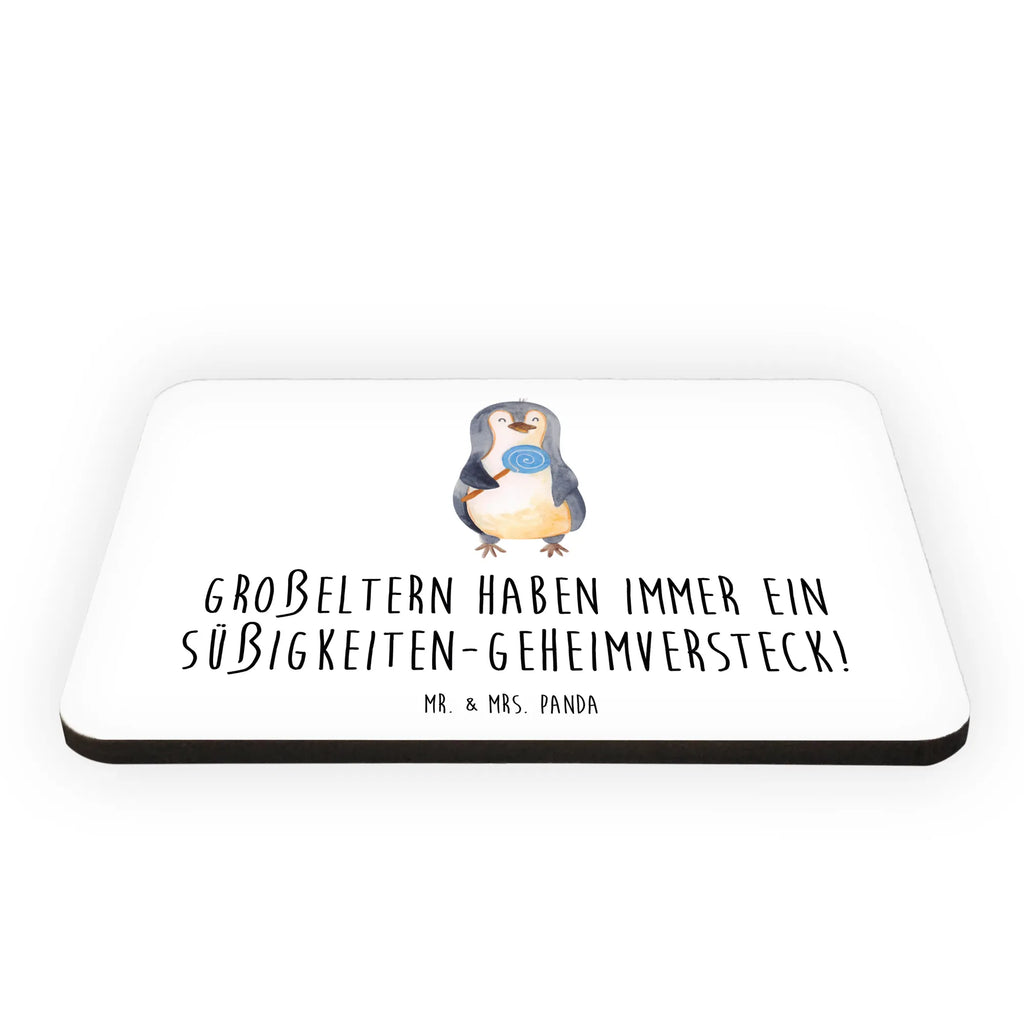 Magnet Großeltern Süßigkeiten Kühlschrankmagnet, Pinnwandmagnet, Souvenir Magnet, Motivmagnete, Dekomagnet, Whiteboard Magnet, Notiz Magnet, Kühlschrank Dekoration, Familie, Vatertag, Muttertag, Bruder, Schwester, Mama, Papa, Oma, Opa