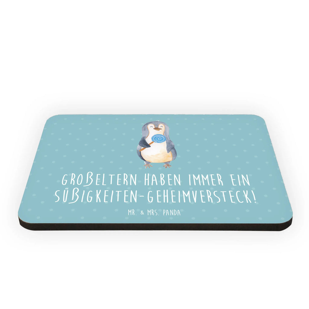 Magnet Großeltern Süßigkeiten Kühlschrankmagnet, Pinnwandmagnet, Souvenir Magnet, Motivmagnete, Dekomagnet, Whiteboard Magnet, Notiz Magnet, Kühlschrank Dekoration, Familie, Vatertag, Muttertag, Bruder, Schwester, Mama, Papa, Oma, Opa