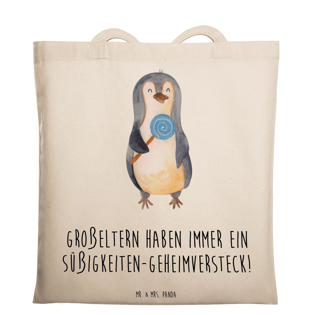 Tragetasche Großeltern Süßigkeiten Beuteltasche, Beutel, Einkaufstasche, Jutebeutel, Stoffbeutel, Tasche, Shopper, Umhängetasche, Strandtasche, Schultertasche, Stofftasche, Tragetasche, Badetasche, Jutetasche, Einkaufstüte, Laptoptasche, Familie, Vatertag, Muttertag, Bruder, Schwester, Mama, Papa, Oma, Opa