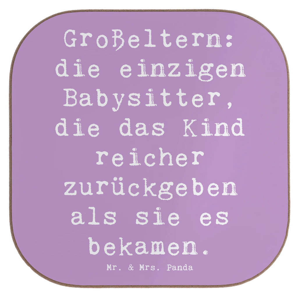 Untersetzer Spruch Großeltern Babysitter Untersetzer, Bierdeckel, Glasuntersetzer, Untersetzer Gläser, Getränkeuntersetzer, Untersetzer aus Holz, Untersetzer für Gläser, Korkuntersetzer, Untersetzer Holz, Holzuntersetzer, Tassen Untersetzer, Untersetzer Design, Familie, Vatertag, Muttertag, Bruder, Schwester, Mama, Papa, Oma, Opa