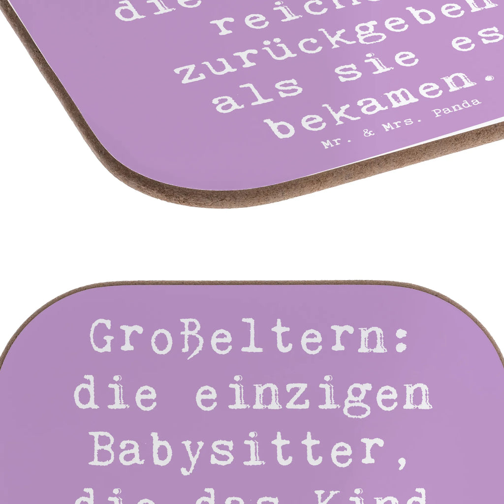 Untersetzer Spruch Großeltern Babysitter Untersetzer, Bierdeckel, Glasuntersetzer, Untersetzer Gläser, Getränkeuntersetzer, Untersetzer aus Holz, Untersetzer für Gläser, Korkuntersetzer, Untersetzer Holz, Holzuntersetzer, Tassen Untersetzer, Untersetzer Design, Familie, Vatertag, Muttertag, Bruder, Schwester, Mama, Papa, Oma, Opa