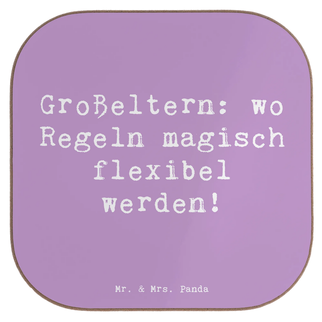 Untersetzer Spruch Großeltern Magie Untersetzer, Bierdeckel, Glasuntersetzer, Untersetzer Gläser, Getränkeuntersetzer, Untersetzer aus Holz, Untersetzer für Gläser, Korkuntersetzer, Untersetzer Holz, Holzuntersetzer, Tassen Untersetzer, Untersetzer Design, Familie, Vatertag, Muttertag, Bruder, Schwester, Mama, Papa, Oma, Opa