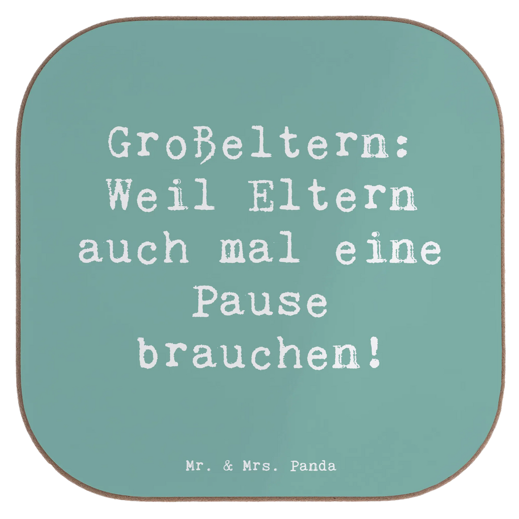 Untersetzer Spruch Großeltern Pause Untersetzer, Bierdeckel, Glasuntersetzer, Untersetzer Gläser, Getränkeuntersetzer, Untersetzer aus Holz, Untersetzer für Gläser, Korkuntersetzer, Untersetzer Holz, Holzuntersetzer, Tassen Untersetzer, Untersetzer Design, Familie, Vatertag, Muttertag, Bruder, Schwester, Mama, Papa, Oma, Opa