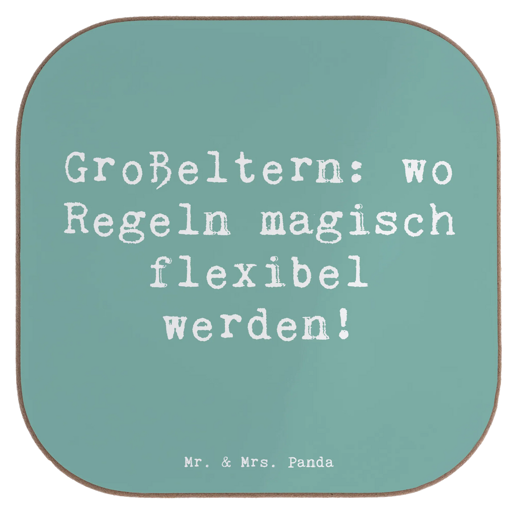 Untersetzer Spruch Großeltern Magie Untersetzer, Bierdeckel, Glasuntersetzer, Untersetzer Gläser, Getränkeuntersetzer, Untersetzer aus Holz, Untersetzer für Gläser, Korkuntersetzer, Untersetzer Holz, Holzuntersetzer, Tassen Untersetzer, Untersetzer Design, Familie, Vatertag, Muttertag, Bruder, Schwester, Mama, Papa, Oma, Opa