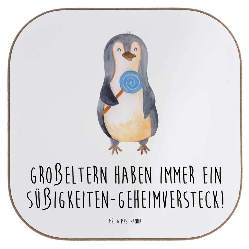 Untersetzer Großeltern Süßigkeiten Untersetzer, Bierdeckel, Glasuntersetzer, Untersetzer Gläser, Getränkeuntersetzer, Untersetzer aus Holz, Untersetzer für Gläser, Korkuntersetzer, Untersetzer Holz, Holzuntersetzer, Tassen Untersetzer, Untersetzer Design, Familie, Vatertag, Muttertag, Bruder, Schwester, Mama, Papa, Oma, Opa