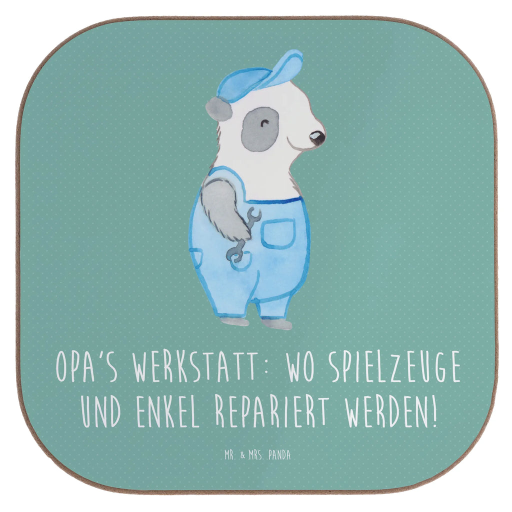 Untersetzer Großeltern Werkstatt Untersetzer, Bierdeckel, Glasuntersetzer, Untersetzer Gläser, Getränkeuntersetzer, Untersetzer aus Holz, Untersetzer für Gläser, Korkuntersetzer, Untersetzer Holz, Holzuntersetzer, Tassen Untersetzer, Untersetzer Design, Familie, Vatertag, Muttertag, Bruder, Schwester, Mama, Papa, Oma, Opa