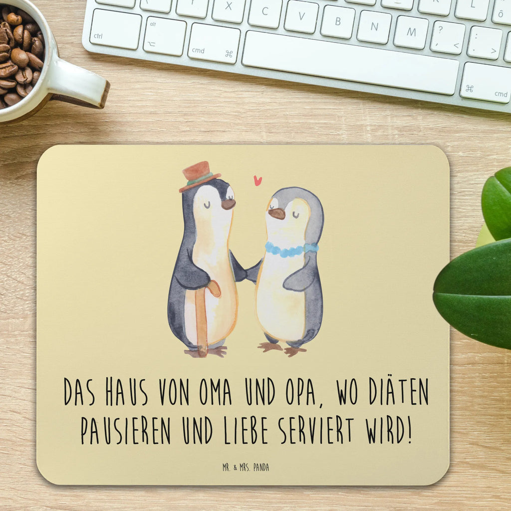 Mauspad Großelternliebe Mousepad, Computer zubehör, Büroausstattung, PC Zubehör, Arbeitszimmer, Mauspad, Einzigartiges Mauspad, Designer Mauspad, Mausunterlage, Mauspad Büro, Familie, Vatertag, Muttertag, Bruder, Schwester, Mama, Papa, Oma, Opa