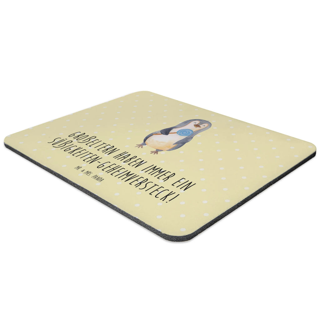 Mauspad Großeltern Süßigkeiten Mousepad, Computer zubehör, Büroausstattung, PC Zubehör, Arbeitszimmer, Mauspad, Einzigartiges Mauspad, Designer Mauspad, Mausunterlage, Mauspad Büro, Familie, Vatertag, Muttertag, Bruder, Schwester, Mama, Papa, Oma, Opa