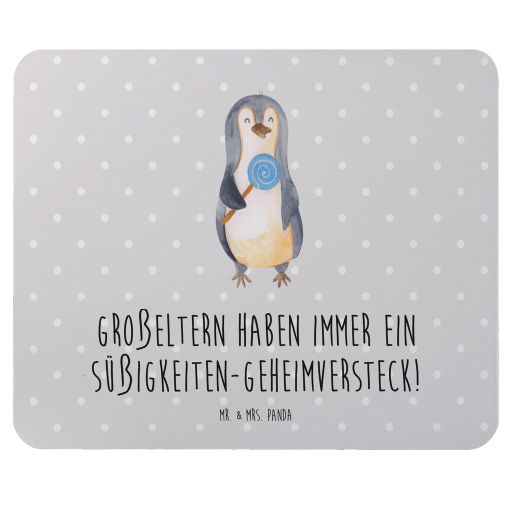 Mauspad Großeltern Süßigkeiten Mousepad, Computer zubehör, Büroausstattung, PC Zubehör, Arbeitszimmer, Mauspad, Einzigartiges Mauspad, Designer Mauspad, Mausunterlage, Mauspad Büro, Familie, Vatertag, Muttertag, Bruder, Schwester, Mama, Papa, Oma, Opa