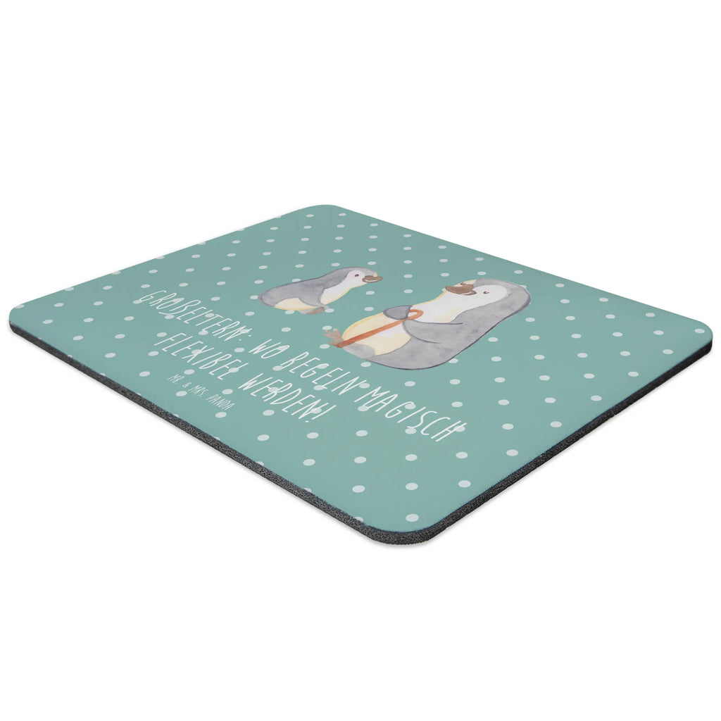 Mauspad Großeltern Magie Mousepad, Computer zubehör, Büroausstattung, PC Zubehör, Arbeitszimmer, Mauspad, Einzigartiges Mauspad, Designer Mauspad, Mausunterlage, Mauspad Büro, Familie, Vatertag, Muttertag, Bruder, Schwester, Mama, Papa, Oma, Opa