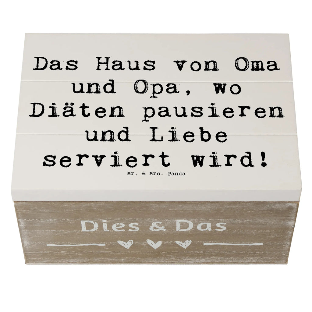 Holzkiste Spruch Großelternliebe Holzkiste, Kiste, Schatzkiste, Truhe, Schatulle, XXL, Erinnerungsbox, Erinnerungskiste, Dekokiste, Aufbewahrungsbox, Geschenkbox, Geschenkdose, Familie, Vatertag, Muttertag, Bruder, Schwester, Mama, Papa, Oma, Opa