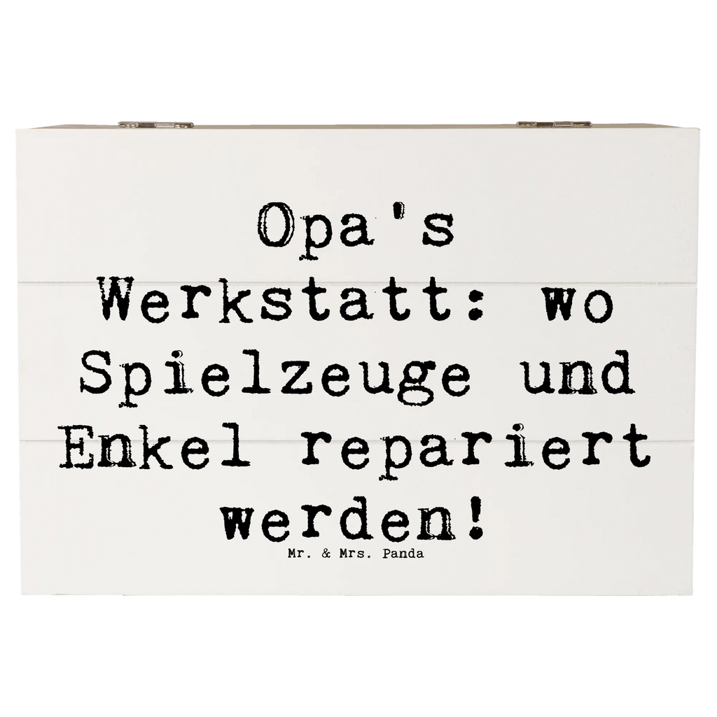 Holzkiste Spruch Großeltern Werkstatt Holzkiste, Kiste, Schatzkiste, Truhe, Schatulle, XXL, Erinnerungsbox, Erinnerungskiste, Dekokiste, Aufbewahrungsbox, Geschenkbox, Geschenkdose, Familie, Vatertag, Muttertag, Bruder, Schwester, Mama, Papa, Oma, Opa