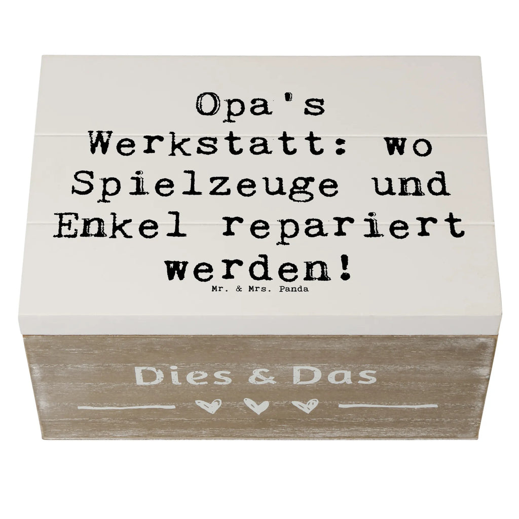 Holzkiste Spruch Großeltern Werkstatt Holzkiste, Kiste, Schatzkiste, Truhe, Schatulle, XXL, Erinnerungsbox, Erinnerungskiste, Dekokiste, Aufbewahrungsbox, Geschenkbox, Geschenkdose, Familie, Vatertag, Muttertag, Bruder, Schwester, Mama, Papa, Oma, Opa