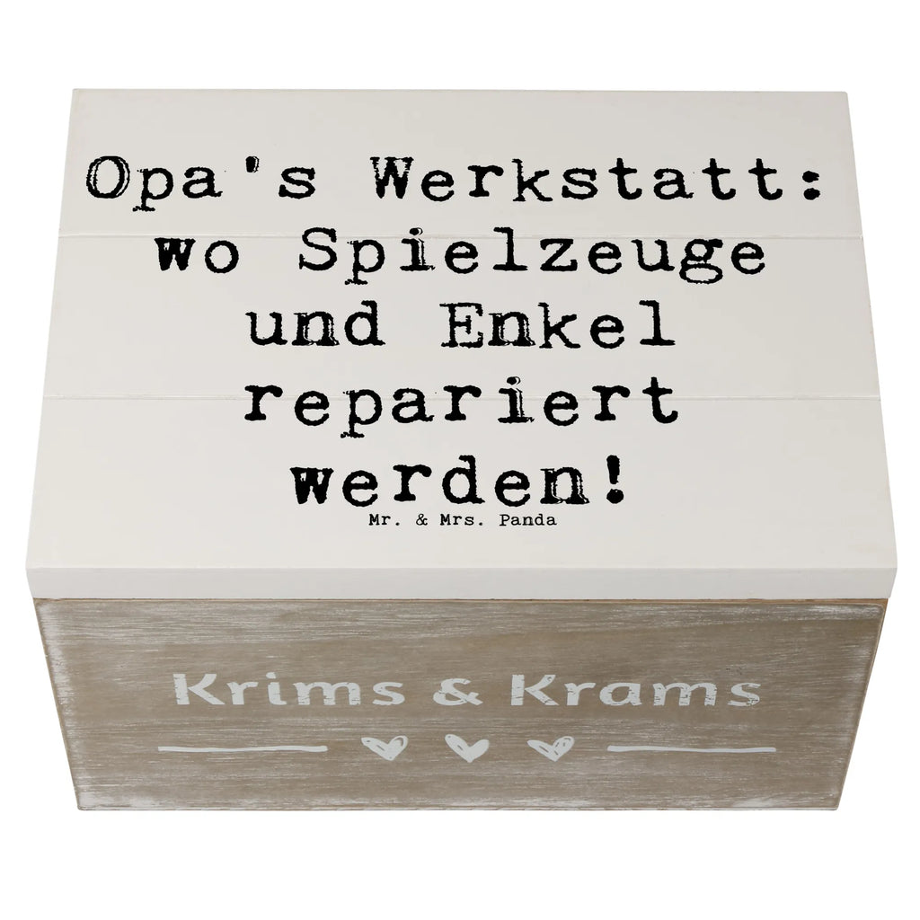 Holzkiste Spruch Großeltern Werkstatt Holzkiste, Kiste, Schatzkiste, Truhe, Schatulle, XXL, Erinnerungsbox, Erinnerungskiste, Dekokiste, Aufbewahrungsbox, Geschenkbox, Geschenkdose, Familie, Vatertag, Muttertag, Bruder, Schwester, Mama, Papa, Oma, Opa