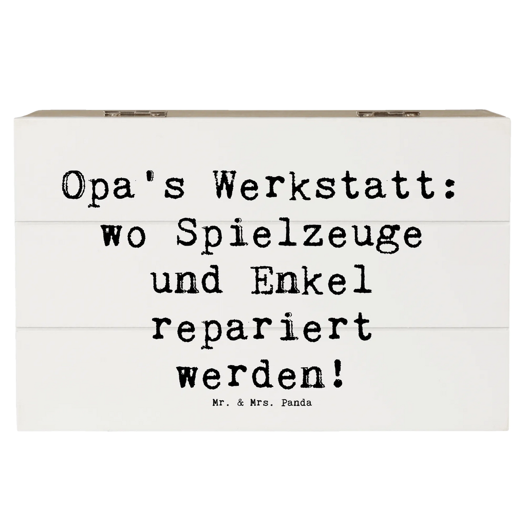 Holzkiste Spruch Großeltern Werkstatt Holzkiste, Kiste, Schatzkiste, Truhe, Schatulle, XXL, Erinnerungsbox, Erinnerungskiste, Dekokiste, Aufbewahrungsbox, Geschenkbox, Geschenkdose, Familie, Vatertag, Muttertag, Bruder, Schwester, Mama, Papa, Oma, Opa