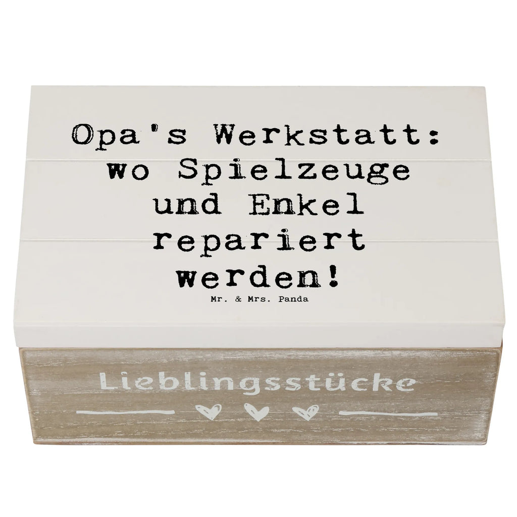 Holzkiste Spruch Großeltern Werkstatt Holzkiste, Kiste, Schatzkiste, Truhe, Schatulle, XXL, Erinnerungsbox, Erinnerungskiste, Dekokiste, Aufbewahrungsbox, Geschenkbox, Geschenkdose, Familie, Vatertag, Muttertag, Bruder, Schwester, Mama, Papa, Oma, Opa