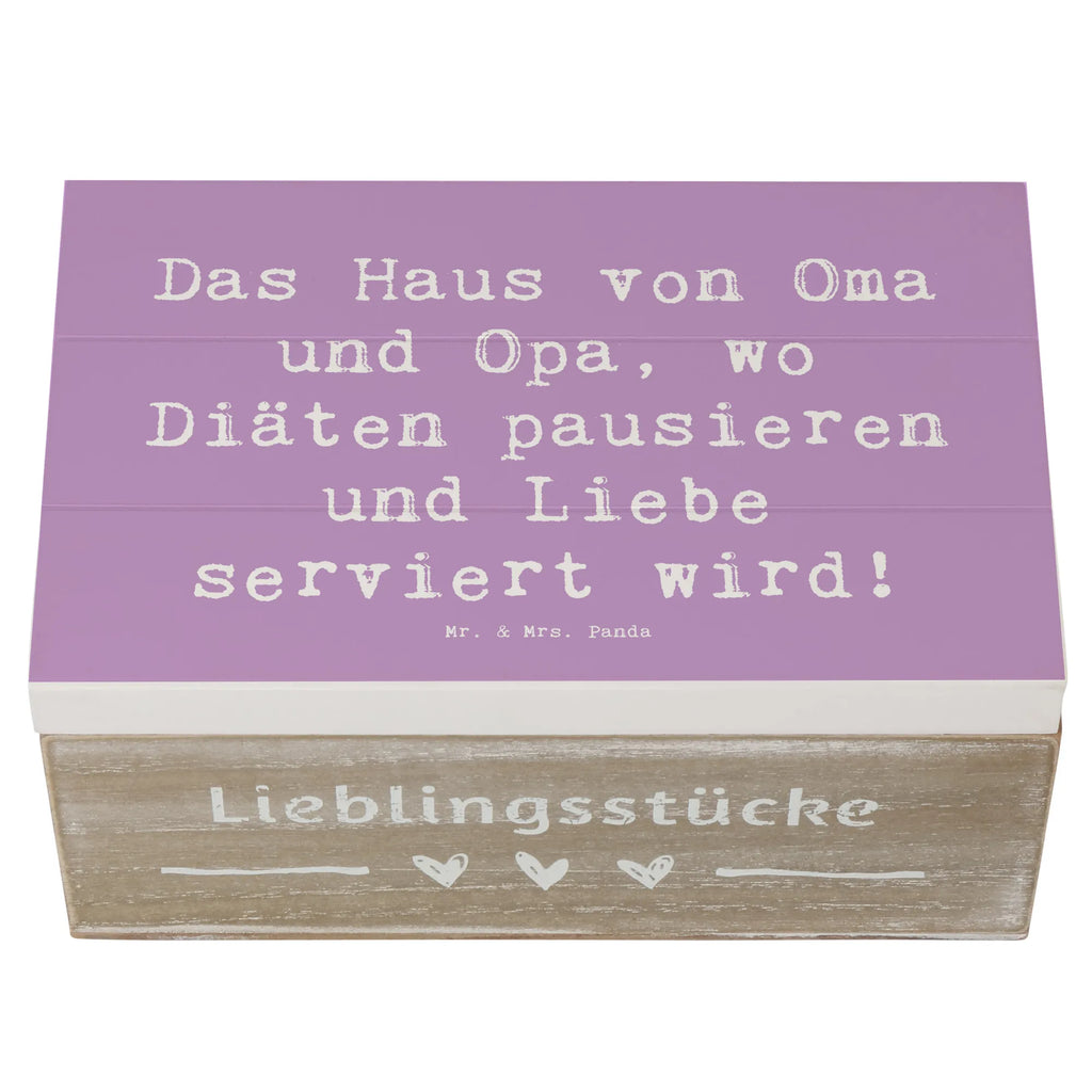 Holzkiste Spruch Großelternliebe Holzkiste, Kiste, Schatzkiste, Truhe, Schatulle, XXL, Erinnerungsbox, Erinnerungskiste, Dekokiste, Aufbewahrungsbox, Geschenkbox, Geschenkdose, Familie, Vatertag, Muttertag, Bruder, Schwester, Mama, Papa, Oma, Opa