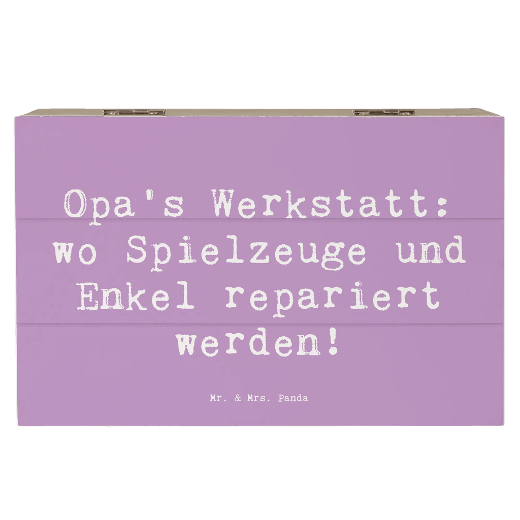 Holzkiste Spruch Großeltern Werkstatt Holzkiste, Kiste, Schatzkiste, Truhe, Schatulle, XXL, Erinnerungsbox, Erinnerungskiste, Dekokiste, Aufbewahrungsbox, Geschenkbox, Geschenkdose, Familie, Vatertag, Muttertag, Bruder, Schwester, Mama, Papa, Oma, Opa