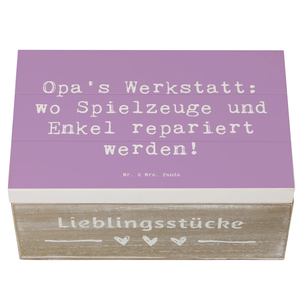 Holzkiste Spruch Großeltern Werkstatt Holzkiste, Kiste, Schatzkiste, Truhe, Schatulle, XXL, Erinnerungsbox, Erinnerungskiste, Dekokiste, Aufbewahrungsbox, Geschenkbox, Geschenkdose, Familie, Vatertag, Muttertag, Bruder, Schwester, Mama, Papa, Oma, Opa