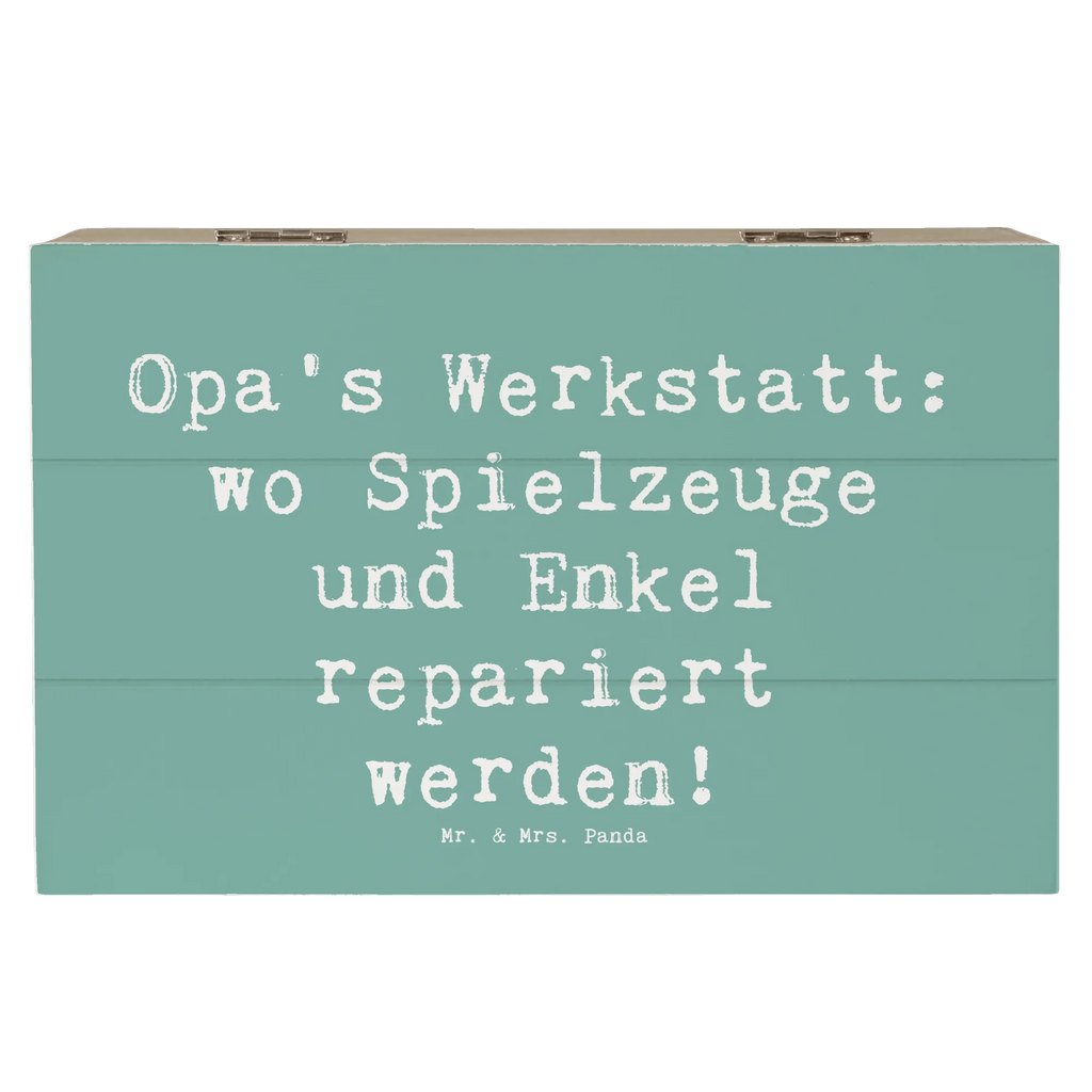 Holzkiste Spruch Großeltern Werkstatt Holzkiste, Kiste, Schatzkiste, Truhe, Schatulle, XXL, Erinnerungsbox, Erinnerungskiste, Dekokiste, Aufbewahrungsbox, Geschenkbox, Geschenkdose, Familie, Vatertag, Muttertag, Bruder, Schwester, Mama, Papa, Oma, Opa