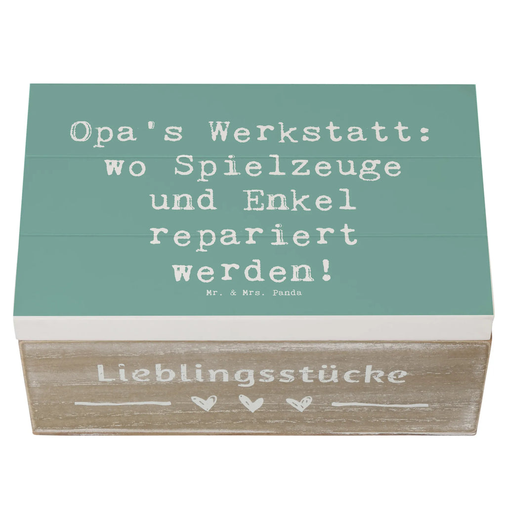 Holzkiste Spruch Großeltern Werkstatt Holzkiste, Kiste, Schatzkiste, Truhe, Schatulle, XXL, Erinnerungsbox, Erinnerungskiste, Dekokiste, Aufbewahrungsbox, Geschenkbox, Geschenkdose, Familie, Vatertag, Muttertag, Bruder, Schwester, Mama, Papa, Oma, Opa