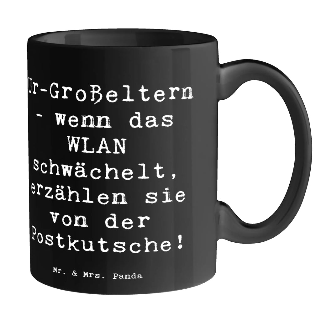 Tasse Spruch Ur-Großeltern Geschichten Tasse, Kaffeetasse, Teetasse, Becher, Kaffeebecher, Teebecher, Keramiktasse, Porzellantasse, Büro Tasse, Geschenk Tasse, Tasse Sprüche, Tasse Motive, Kaffeetassen, Tasse bedrucken, Designer Tasse, Cappuccino Tassen, Schöne Teetassen, Familie, Vatertag, Muttertag, Bruder, Schwester, Mama, Papa, Oma, Opa